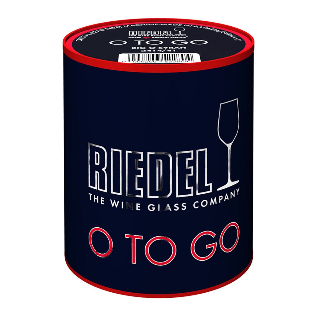 9362908cb79b712283babf12861df43d