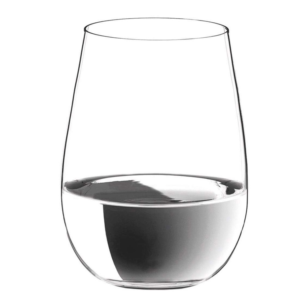 c37980e635283c152a9f0fe2244b36c7