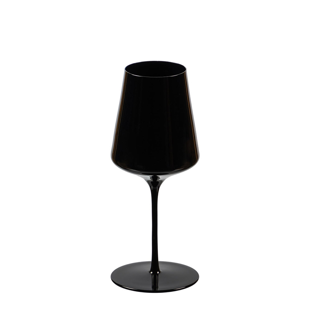 Sophienwald Black Line Phoenix Bordeaux