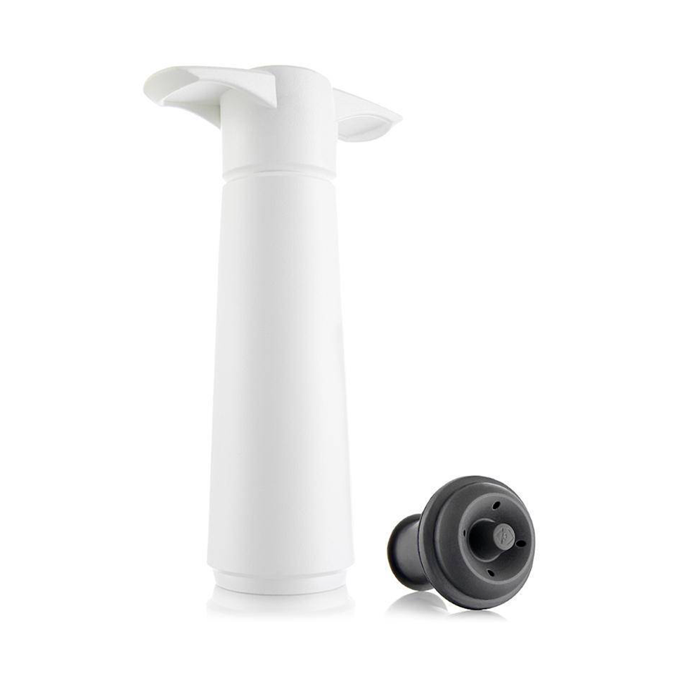 Шаблон_фото_AddWine