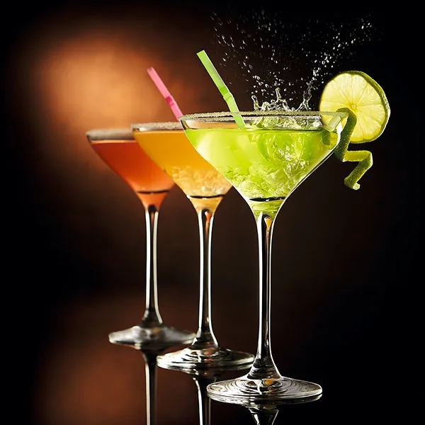 Chef-sommelier_4_addwine