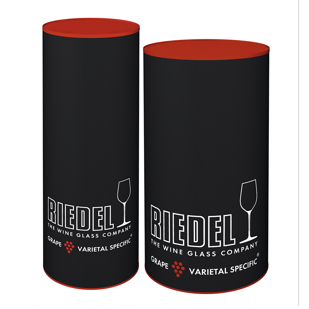 4100_Sommeliers_Tubes_BU_Y9aEQTt