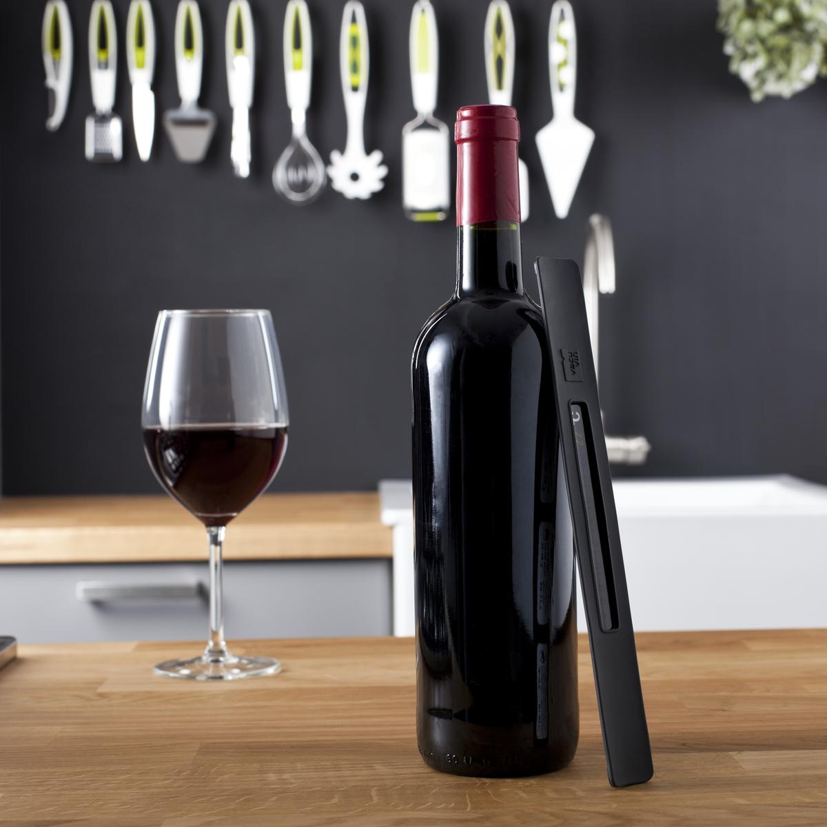 3630360_SnapThermometer_L