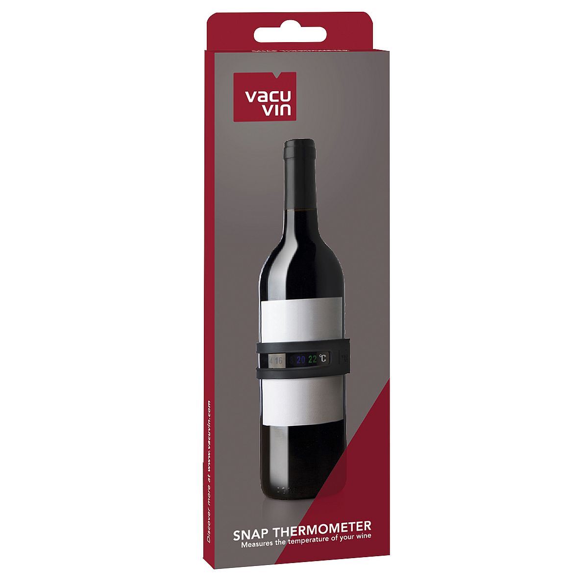 3630860_SnapThermometer_VV9