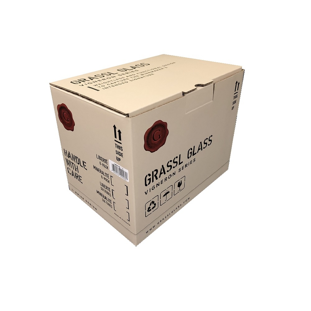 7f5502b1262bcae271286415aad5fc6c