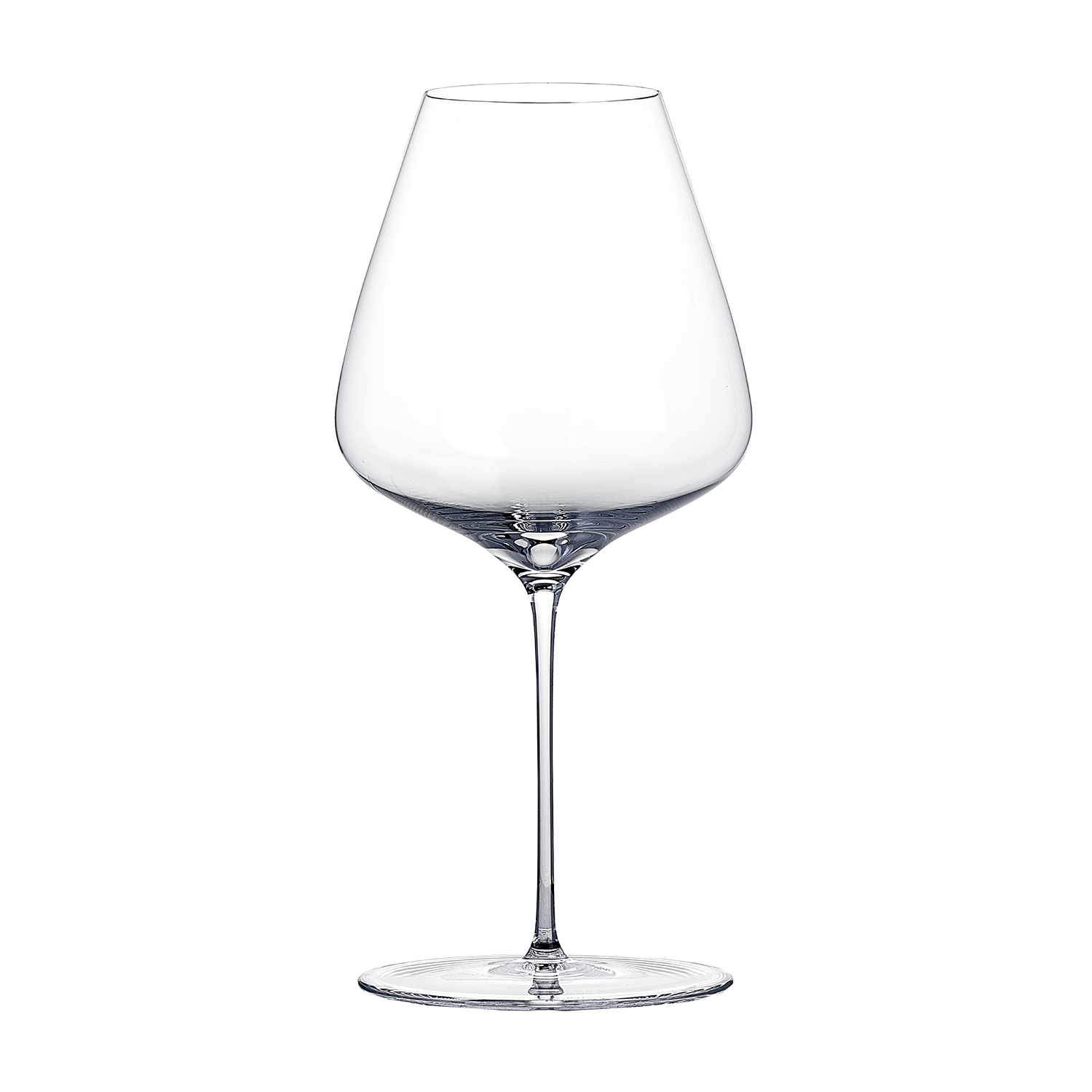 c4f478dfc0eb967073aceb2582aaa761