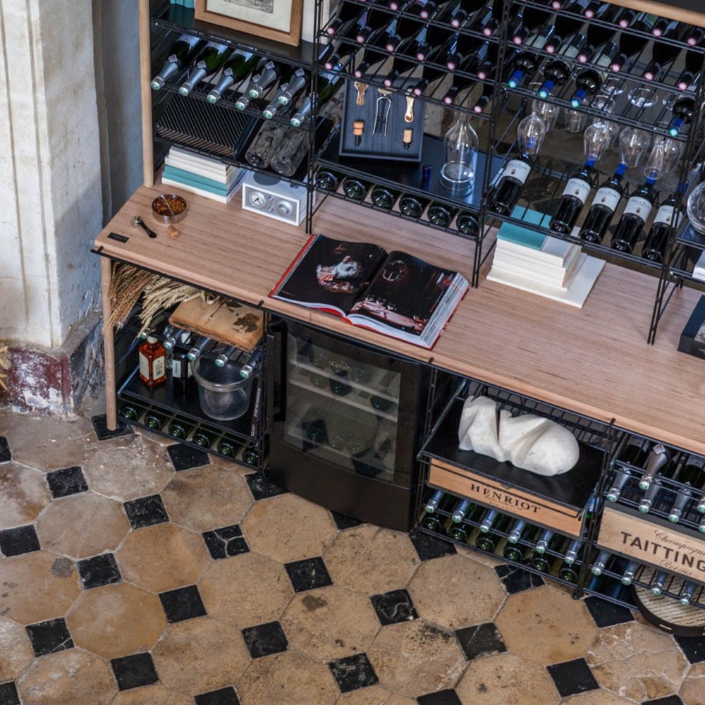 Marchand-de-Vin-vue-de-haut-zoom