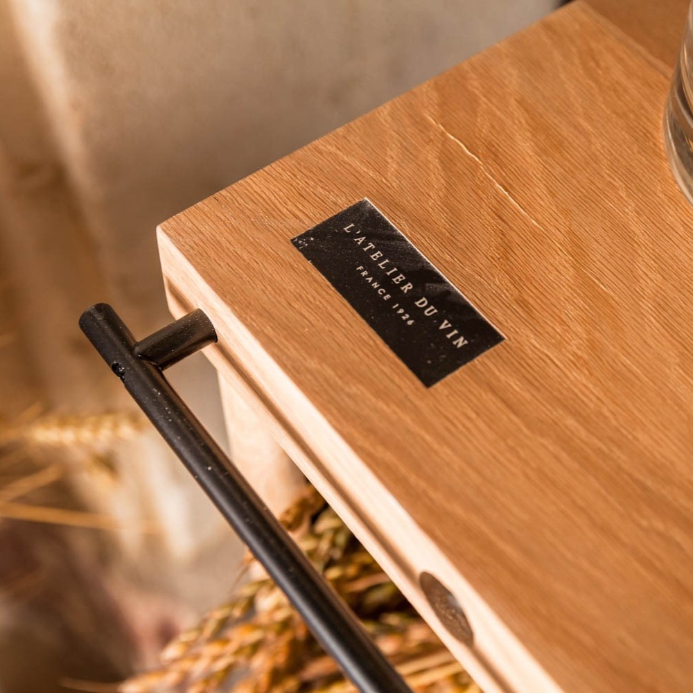 Marchand-de-Vin-zoom-logo-paysag