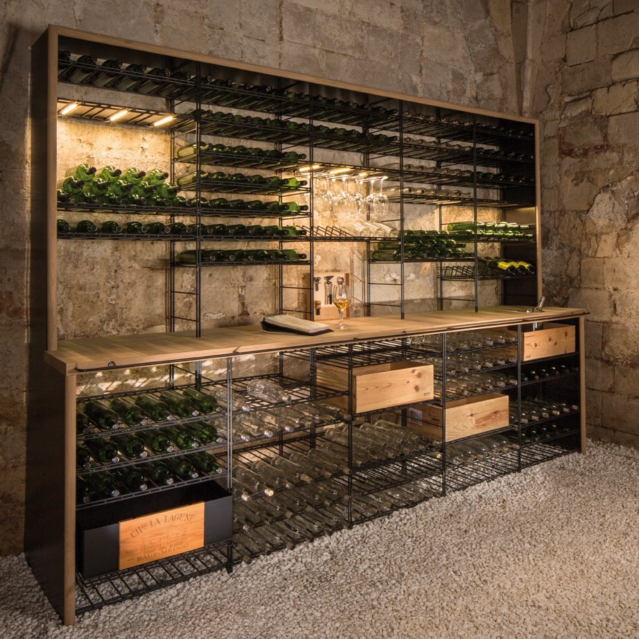 Marchand-de-Vin-ambiance-BD