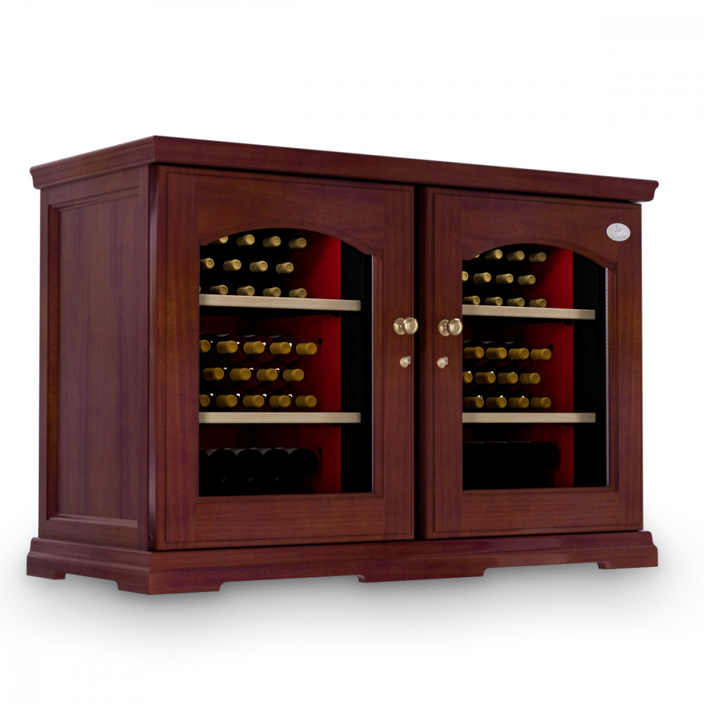 cex2151cuzakryt-1000x1000