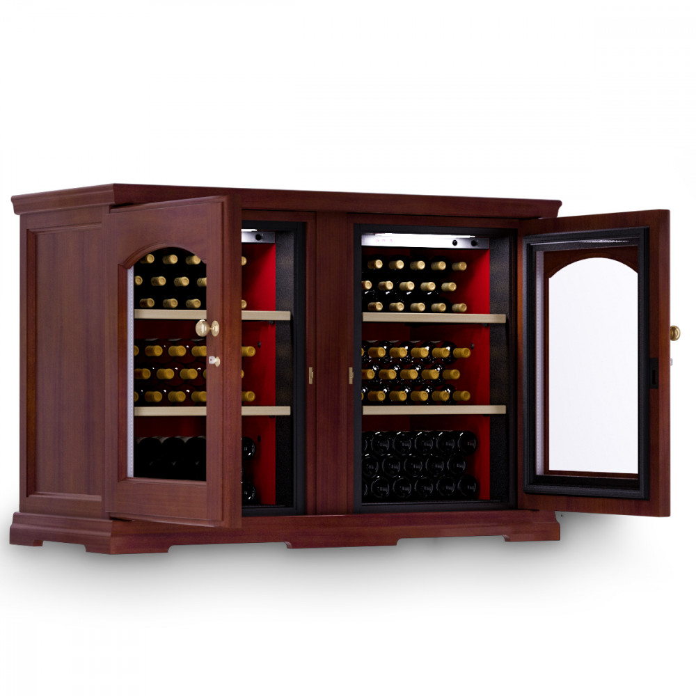 cex2151cuotkryt-1000x1000