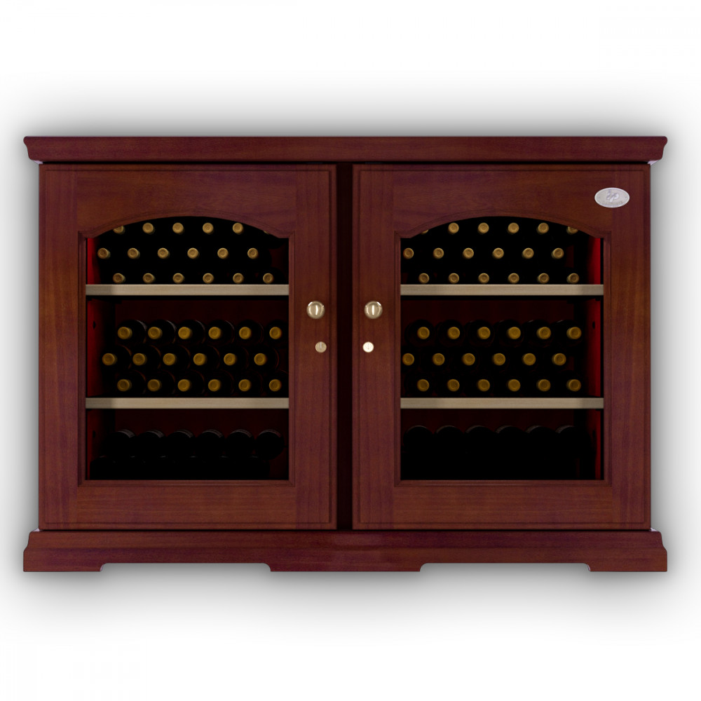 cex2151cusbut-1000x1000