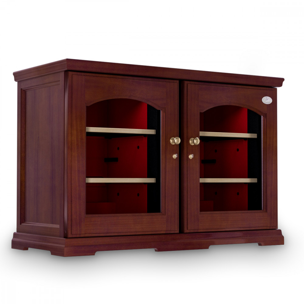 cex2151cupustoj-1000x1000