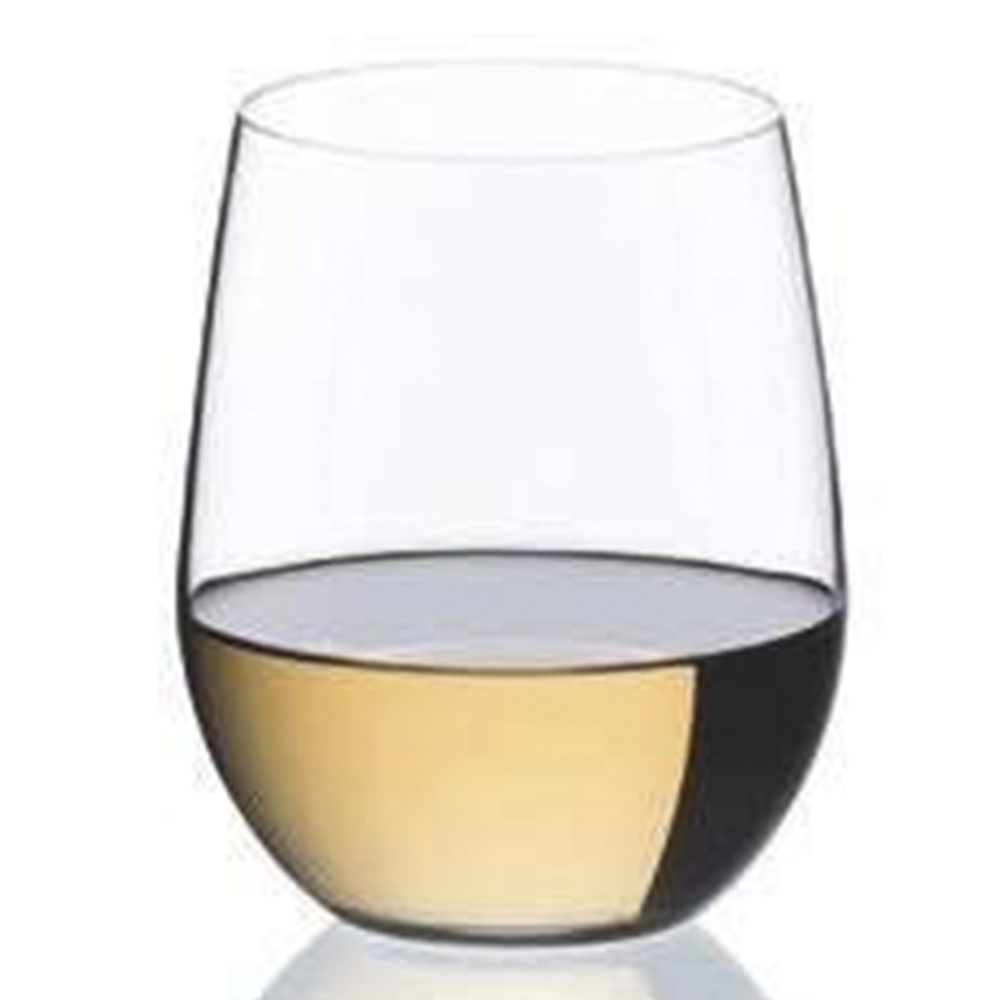 985368c464de2e3b43904a89d4a3dda0