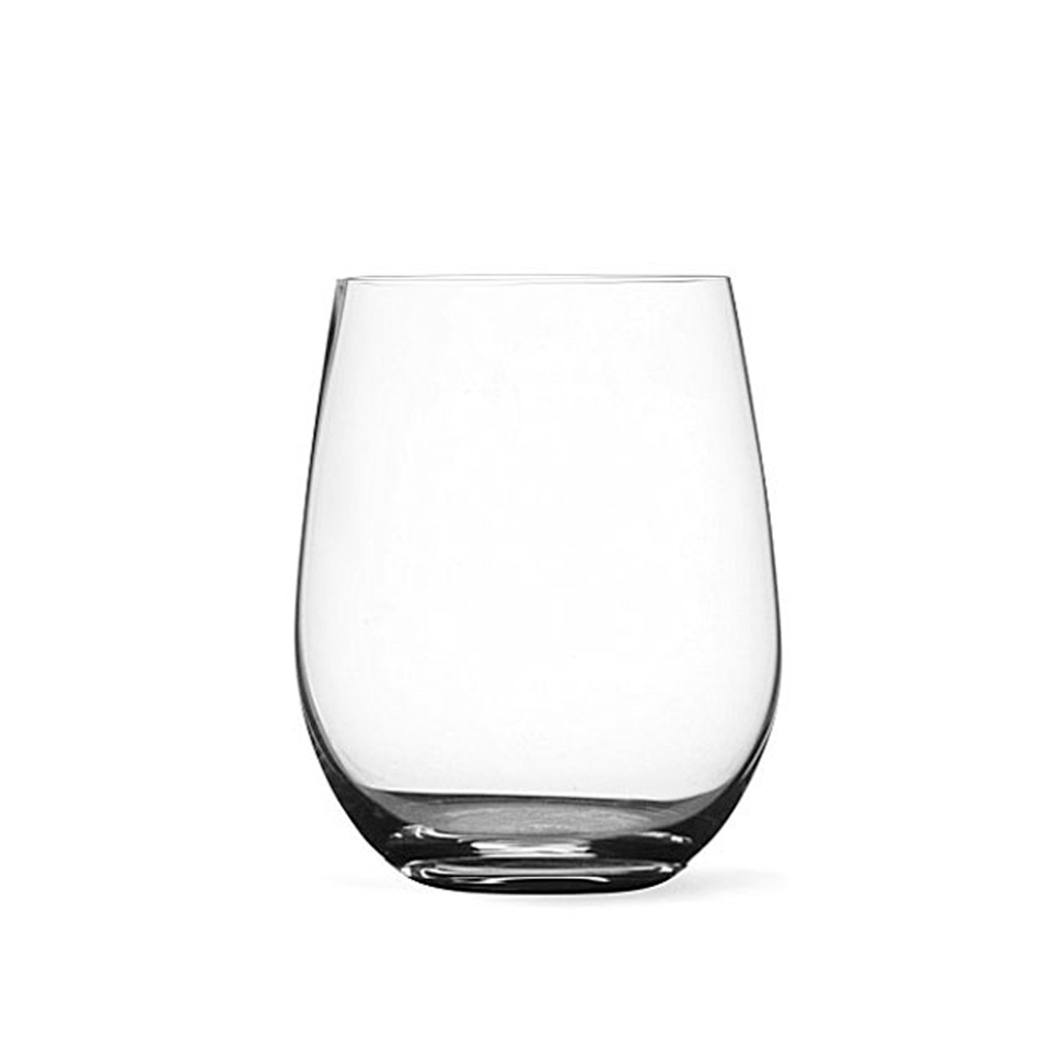 riedel_0414.30_2