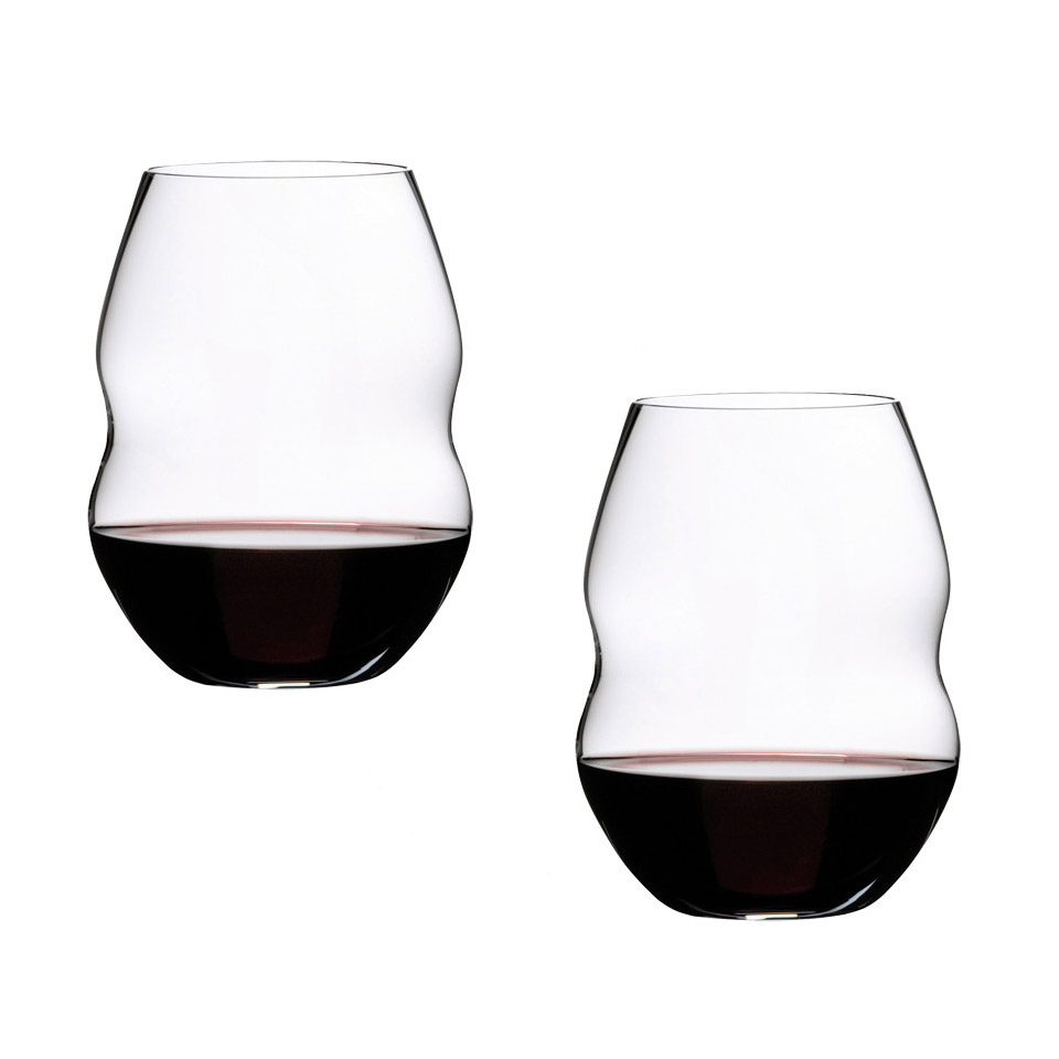 Riedel__2_шт_Swirl_Red_wine_580_1