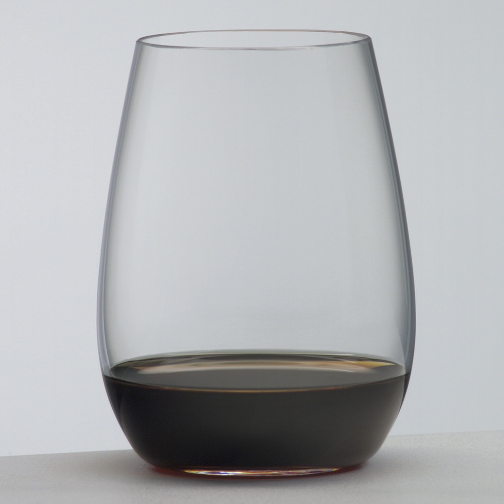 f969e3a4ab614d8d1693f1695e4996d2