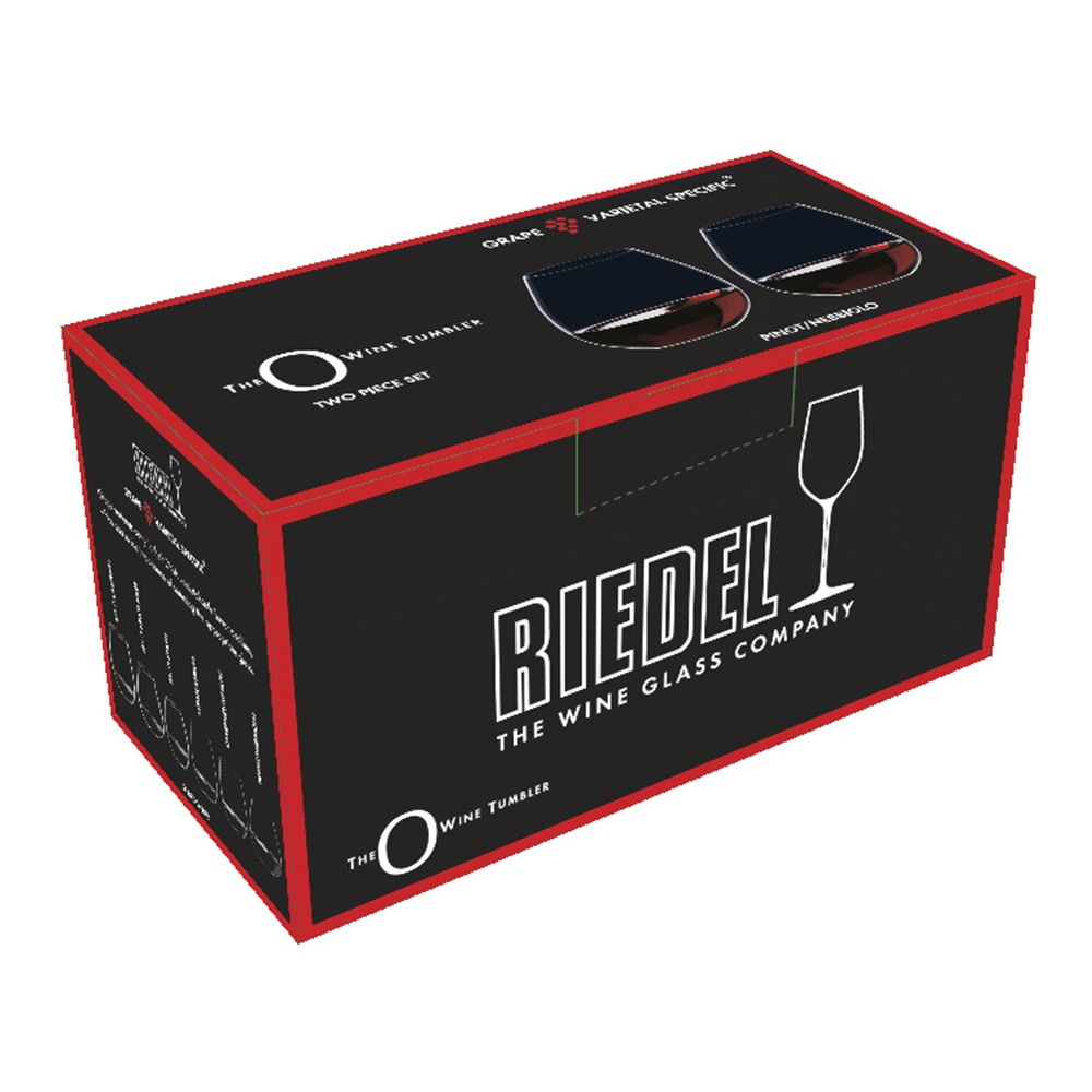 35e744c6eecf434f7a3b8f308d9e6f06