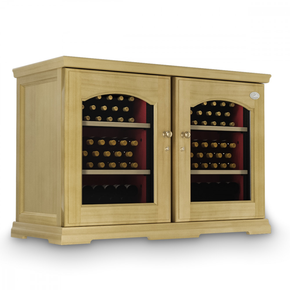 cex2151ruzakryt-1000x1000