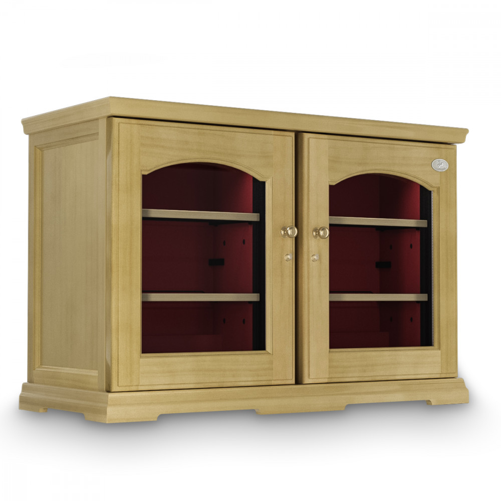 cex2151rupustoj-1000x1000