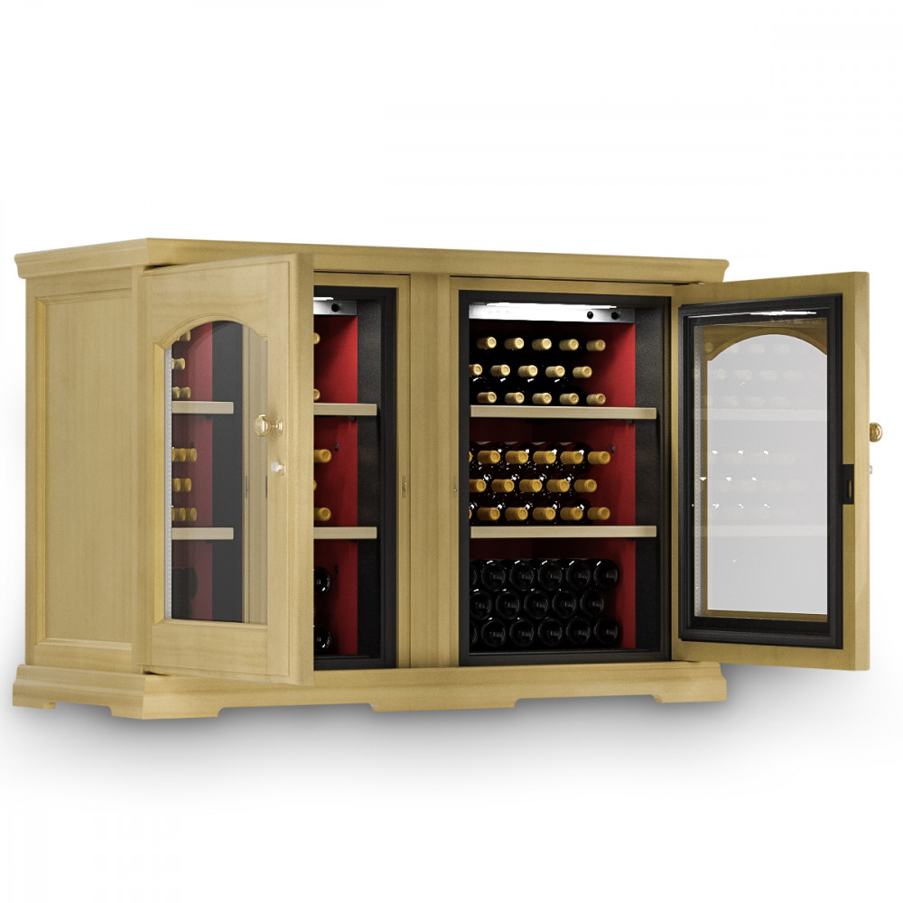 cex2151ruotkryt-1000x1000