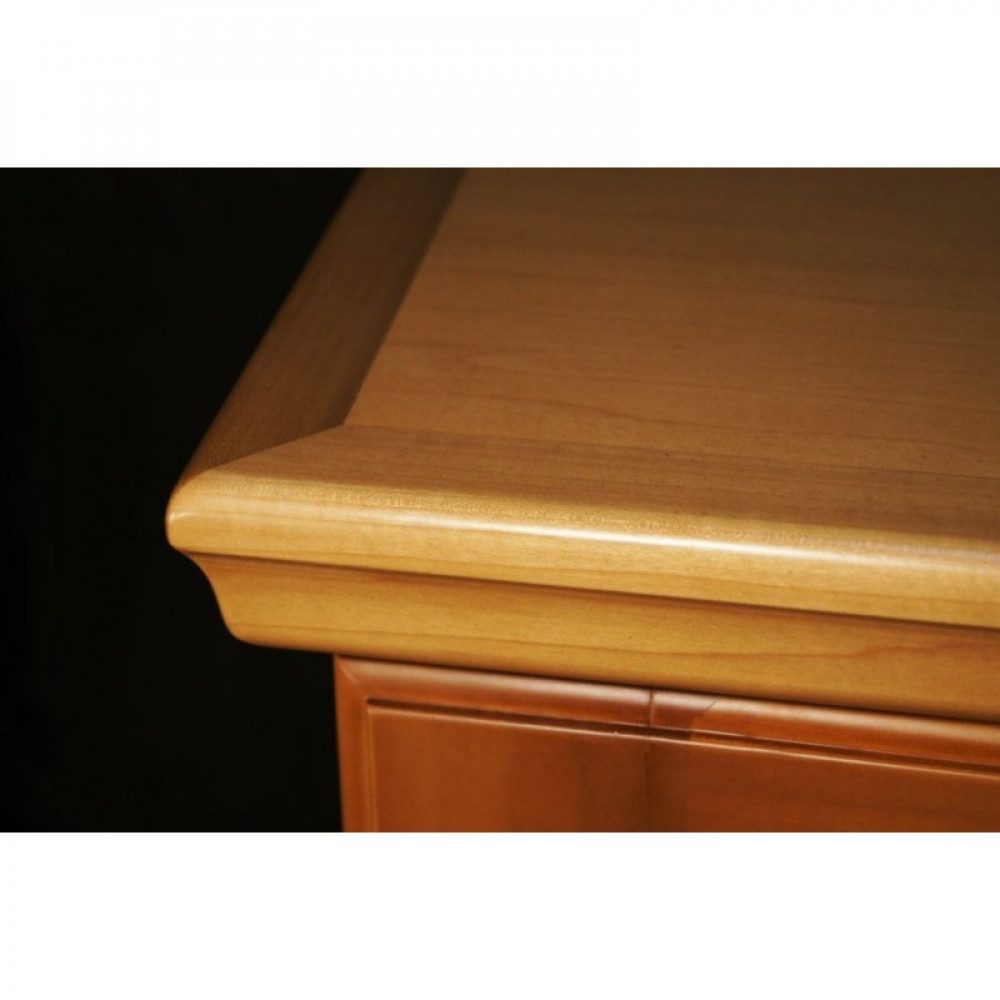 20-800x800-1000x1000