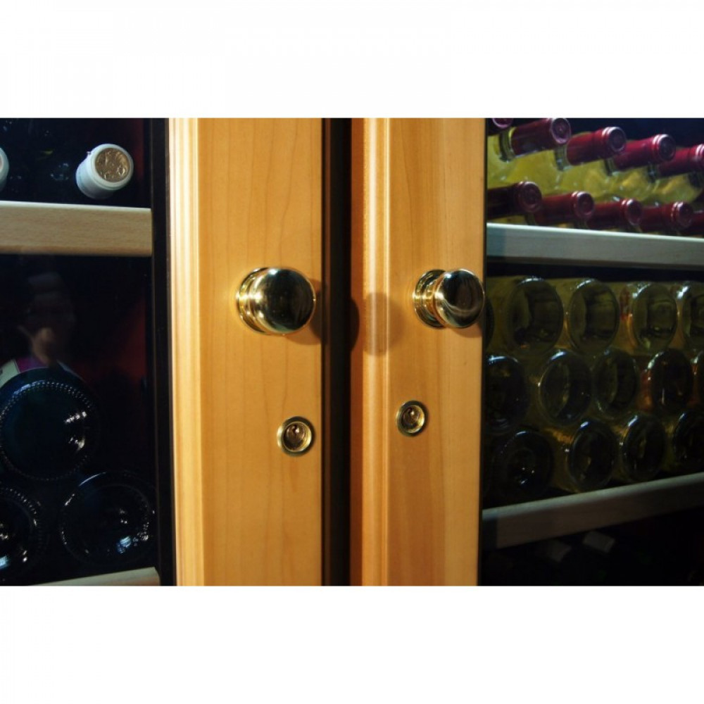 22-800x800-1000x1000