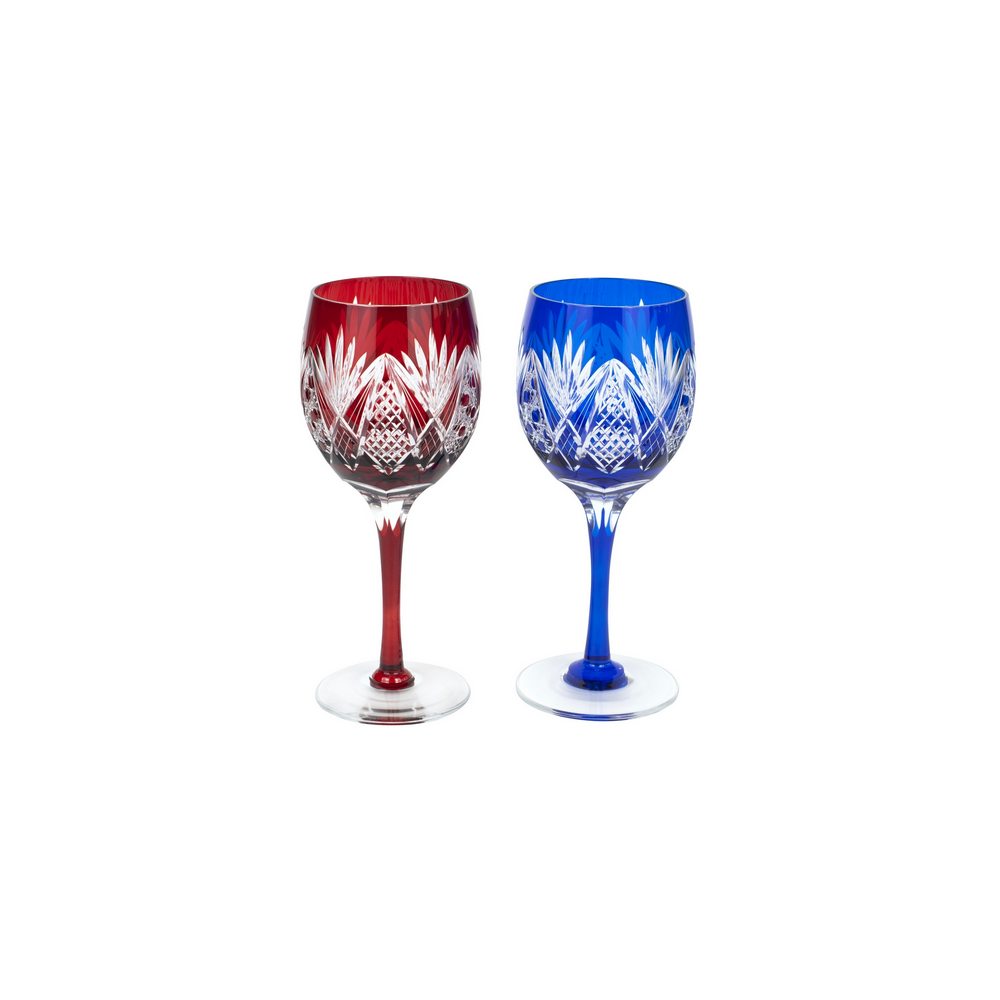 tajima_TG98-33-2_4800_1