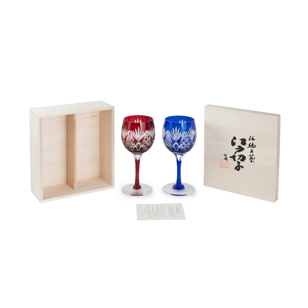 tajima_TG98-33-2_8634