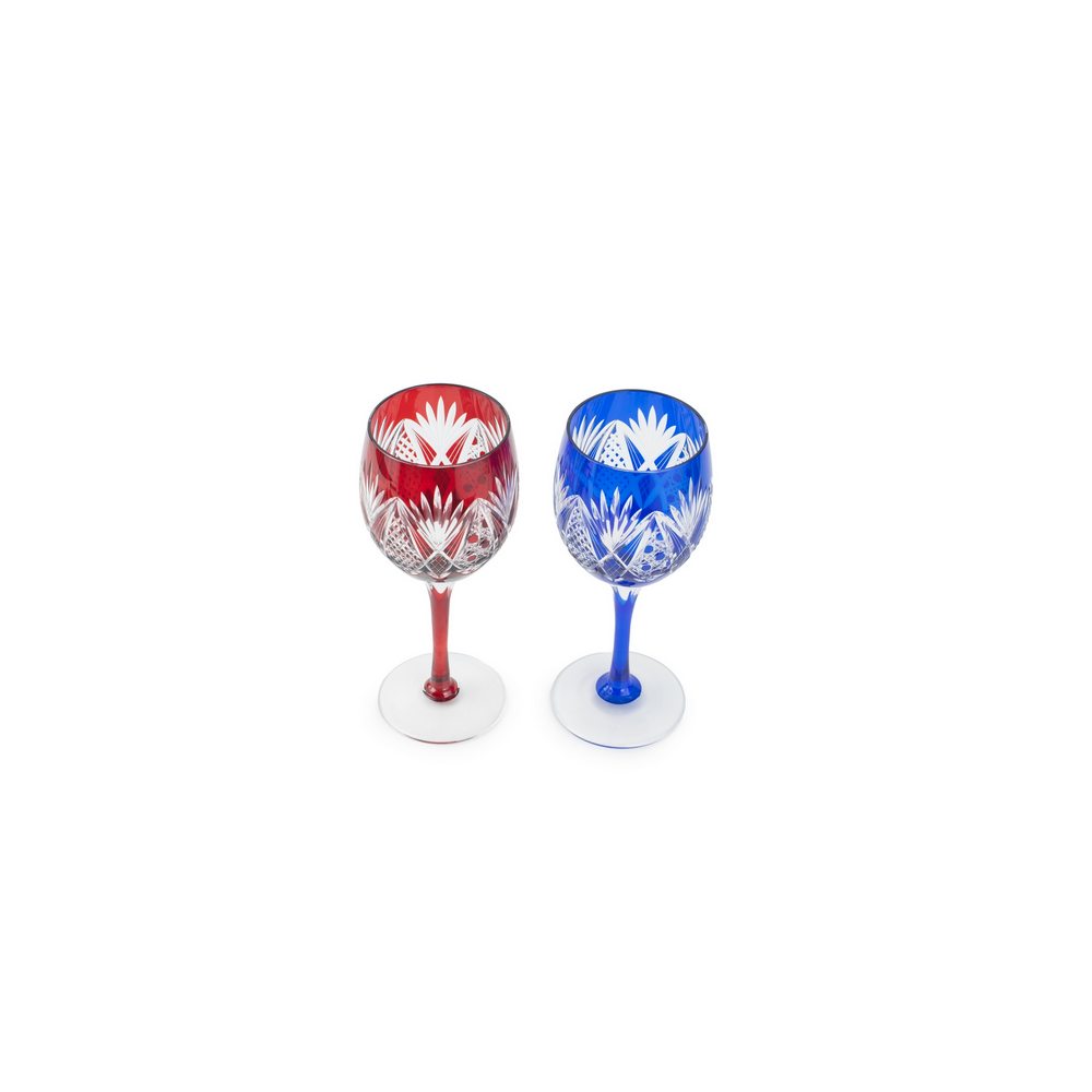 tajima_TG98-33-2_8632