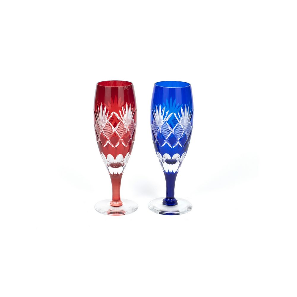 tajima_TG98-42-2_4799_1