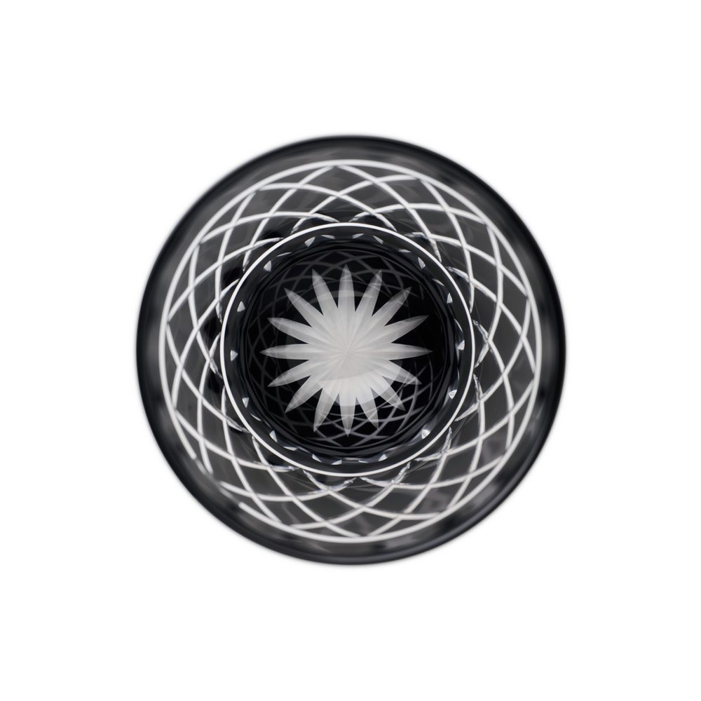 tajima_tg10-32-1k_0004_Sloj-50