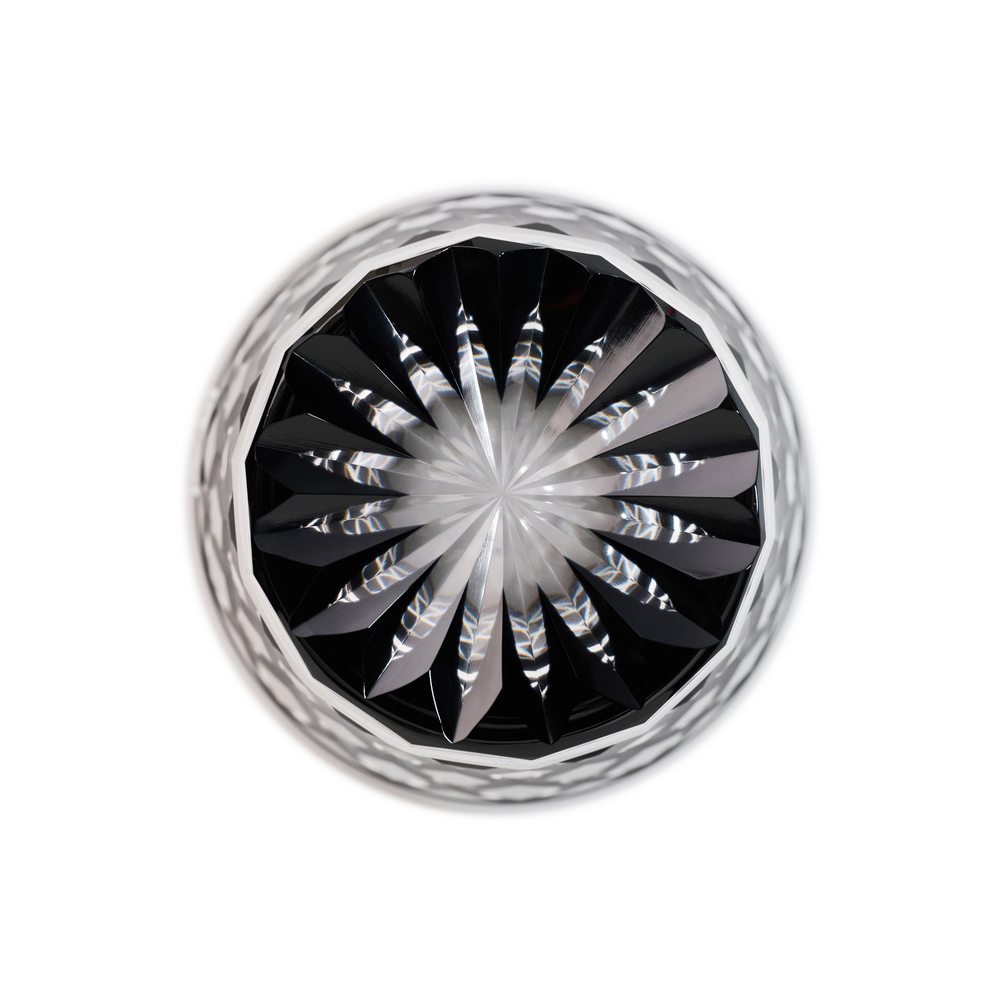 tajima_tg10-32-1k_0006_Sloj-48