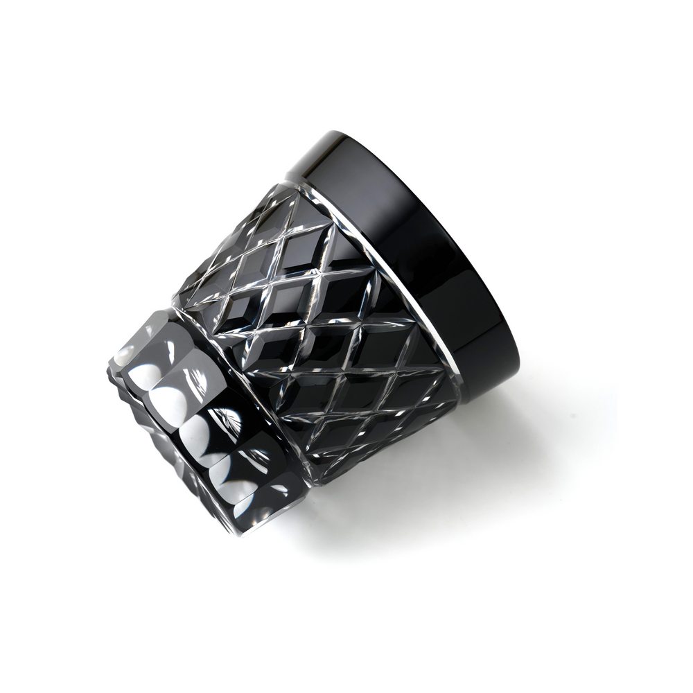 tajima_tg10-32-1k_0005_Sloj-49