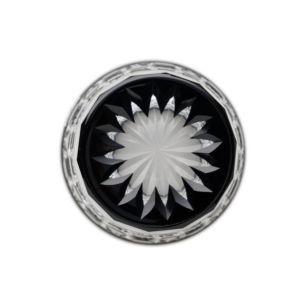 tajima_tg09-28-1k_0005_Sloj-40