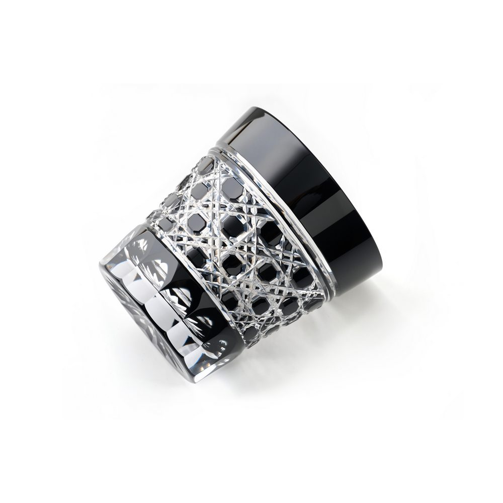 tajima_tg09-28-1k_0006_Sloj-39