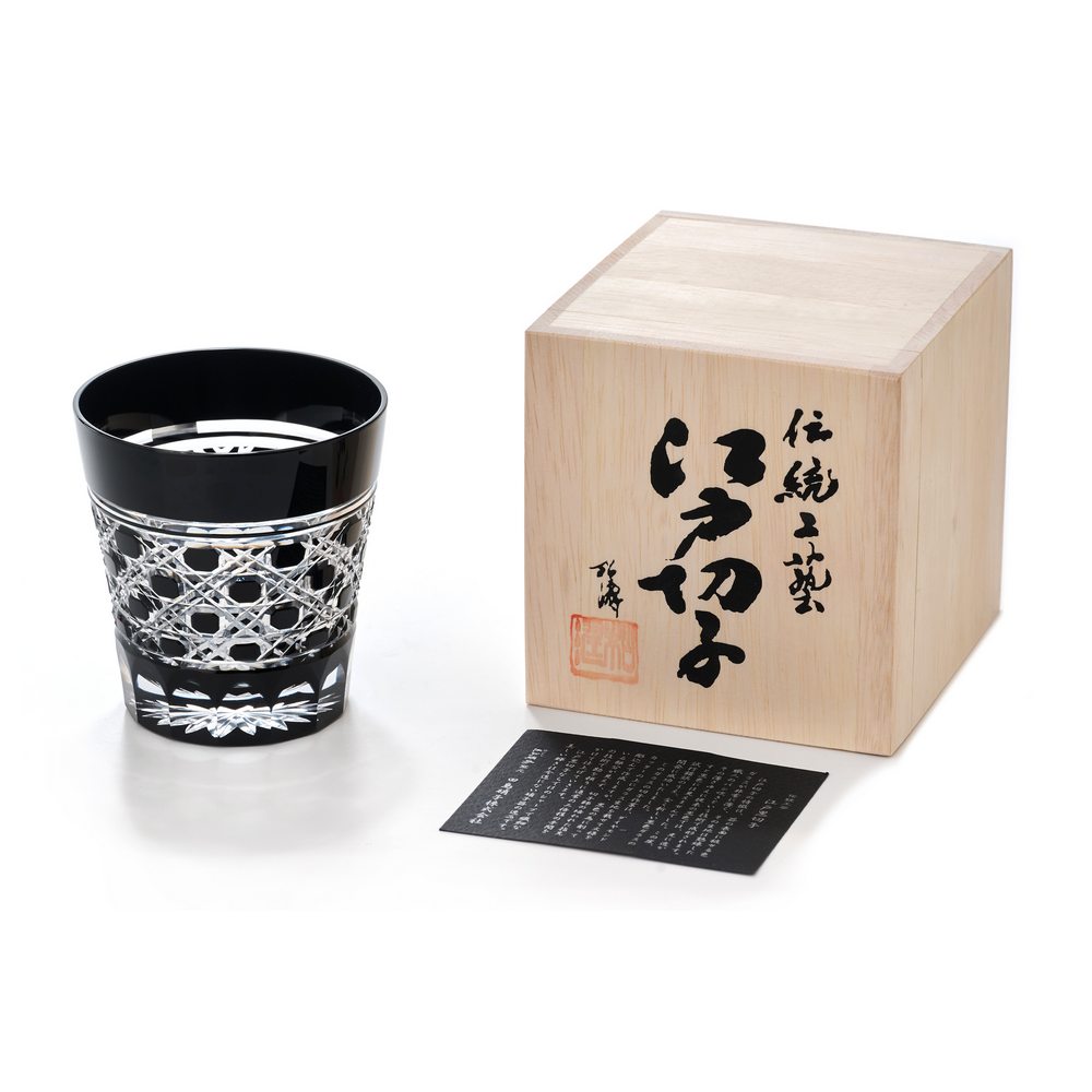 tajima_tg09-28-1k_0007_Cvetovoj-ton_Nasysennost-7