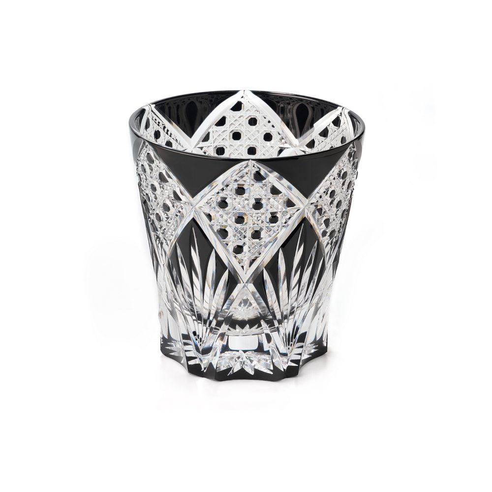 tajima_tg20-33-1k_0002_Cvetovoj-ton_Nasysennost-6