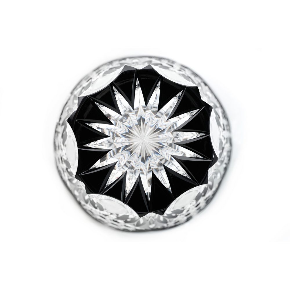 tajima_tg20-33-1k_0004_Krivye-9