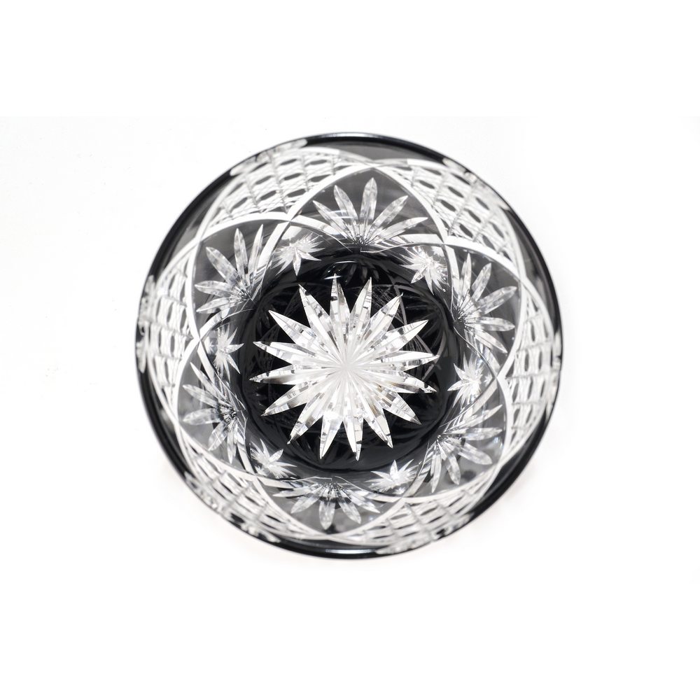 tajima_tg20-33-1k_0006_Sloj-34