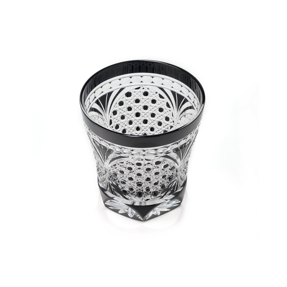 tajima_tg-20-35-1k_0002_Cvetovoj-ton_Nasysennost-3