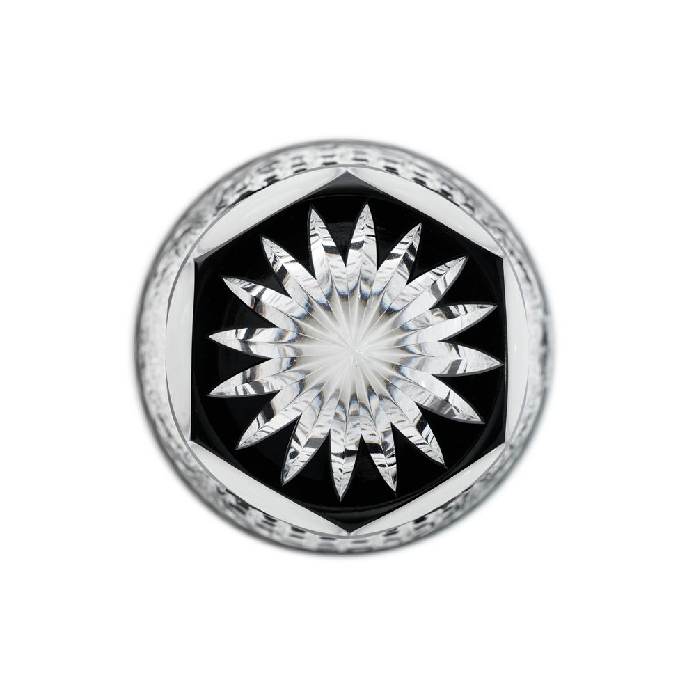 tajima_tg-20-35-1k_0004_Sloj-30