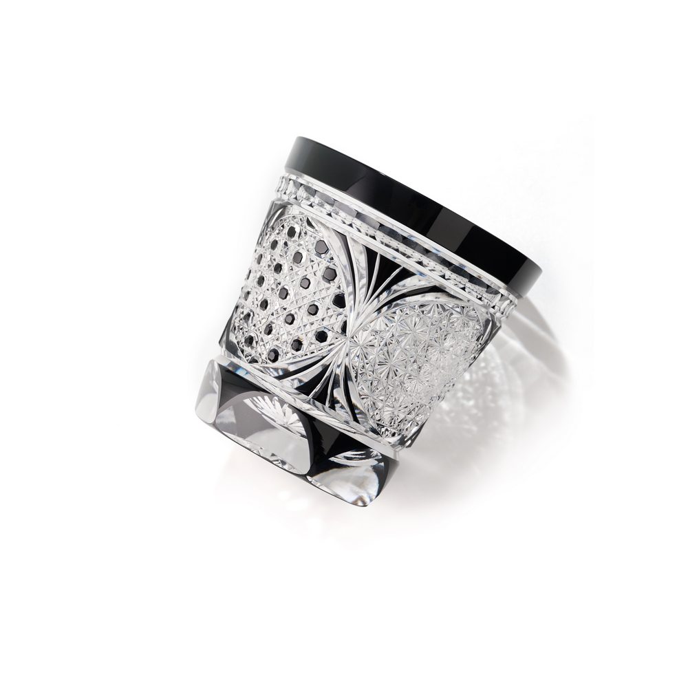 tajima_tg-20-35-1k_0005_Cvetovoj-ton_Nasysennost-2