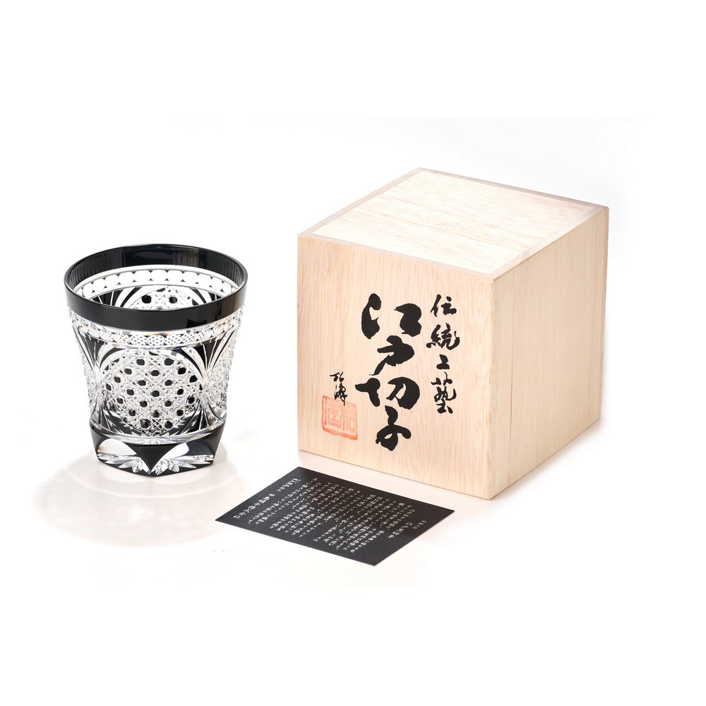 tajima_tg-20-35-1k_0007_Sloj-28