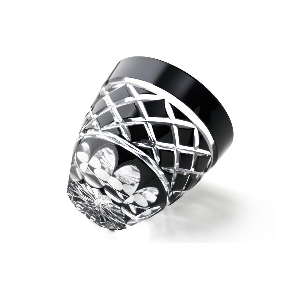 tajima_tg10-218-1k_0005_Sloj-84