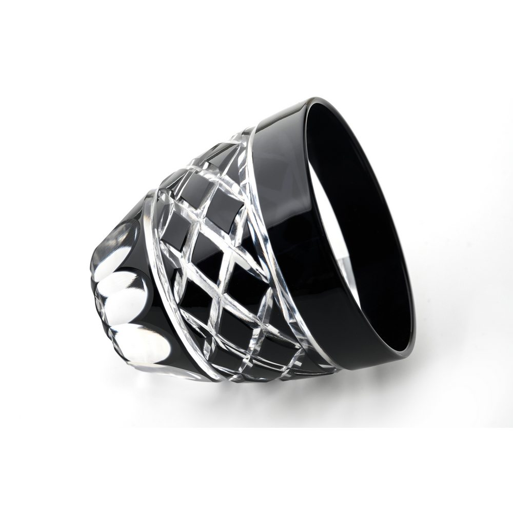 tajima_tg10-218-1k_0006_Sloj-82