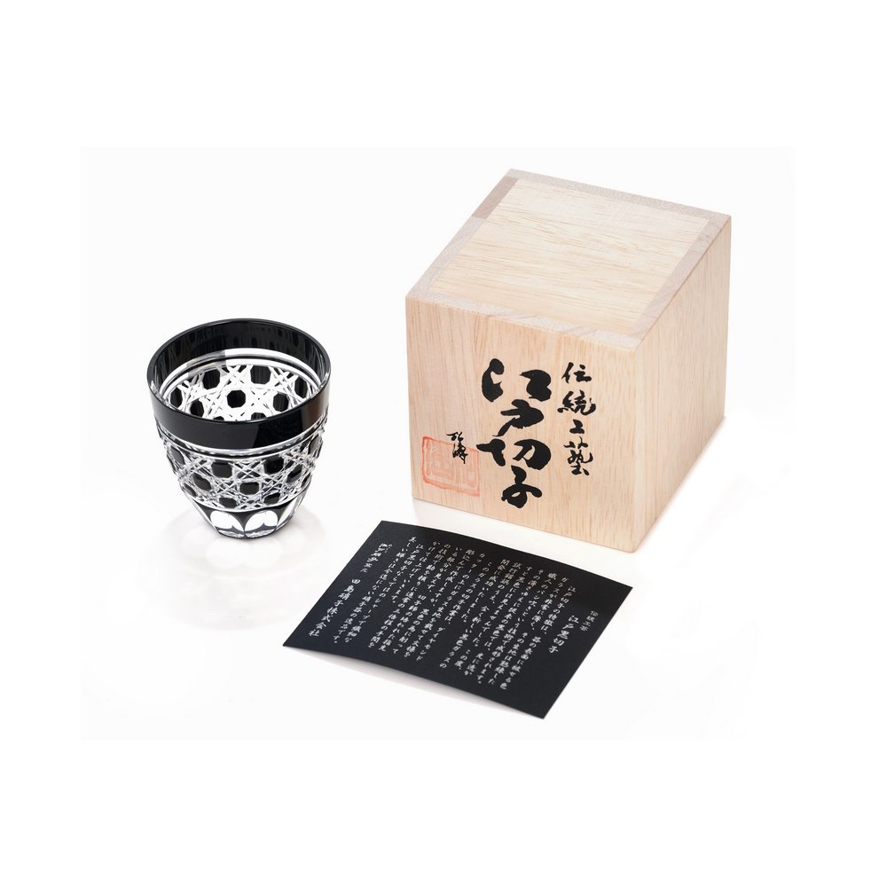 tajima_tg09-214-1k_0007_Cvetovoj-ton_Nasysennost-12