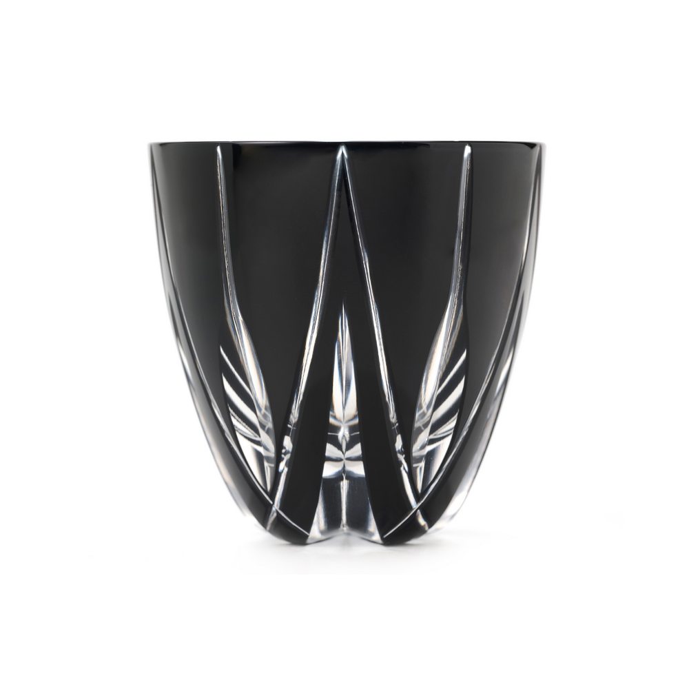 tajima_tk21-301-1k_0006_Sloj-2