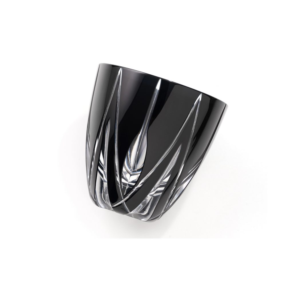 tajima_tk21-301-1k_0005_Sloj-3