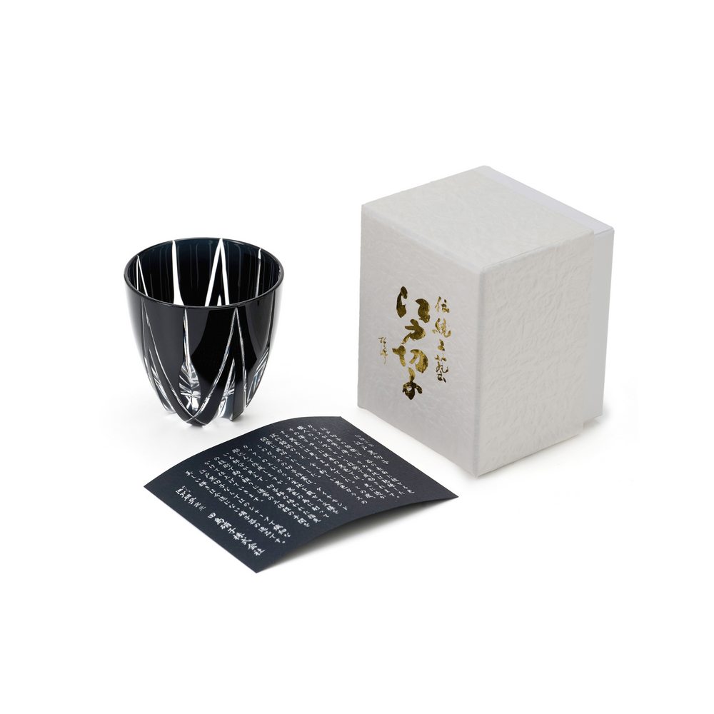 tajima_tk21-301-1k_0008_Krivye-1